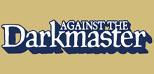 Against the Darkmaster